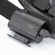 DJI Avata: Picture 5 thumbnail