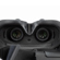 DJI Avata: Picture 6 thumbnail