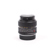 Leica Summicron-R 35mm f/2 Manual Focus ...: Picture 1 thumbnail