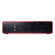 Focusrite Scarlett 18i16 4th Gen: Picture 3 thumbnail