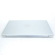 HP ProBook 450 G10: Picture 4 thumbnail