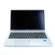 HP ProBook 450 G10: Picture 6 thumbnail