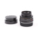 Leica Summicron R 50mm F/2.0 2 Cam Versi...: Picture 1 thumbnail