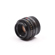 Leica Summicron R 50mm F/2.0 2 Cam Versi...: Picture 2 thumbnail