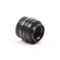 Leica Summicron R 50mm F/2.0 2 Cam Versi...: Picture 3 thumbnail