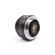 Leica Summicron R 50mm F/2.0 2 Cam Versi...: Picture 5 thumbnail