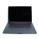 Apple MACBOOK AIR 2025: Picture 6 thumbnail