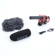 Rode VideoMic NTG: Picture 1 thumbnail