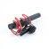 Rode VideoMic NTG: Picture 4 thumbnail