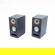 Jamo S 803 Dolby Atmos Ready Bookshelf S...: Picture 3 thumbnail