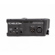 TC Helicon Multi-Effects Processor: Picture 3 thumbnail