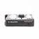 TC Helicon Multi-Effects Processor: Picture 5 thumbnail