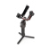DJI RS Gimbal: Picture 2 thumbnail