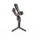 DJI RS Gimbal: Picture 3 thumbnail