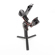 DJI RS Gimbal: Picture 5 thumbnail