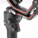 DJI RS Gimbal: Picture 6 thumbnail
