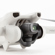 DJI MINI 3: Picture 6 thumbnail