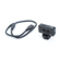 DJI 3D Focus System: Picture 1 thumbnail