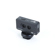 DJI 3D Focus System: Picture 2 thumbnail
