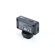 DJI 3D Focus System: Picture 3 thumbnail