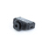 DJI 3D Focus System: Picture 4 thumbnail