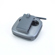 DJI Remote Controller: Picture 1 thumbnail