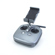 DJI Remote Controller: Picture 2 thumbnail