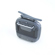 DJI Remote Controller: Picture 3 thumbnail