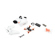 Emax Tinyhawk II Freestyle RTF: Picture 1 thumbnail