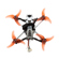 Emax Tinyhawk II Freestyle RTF: Picture 2 thumbnail