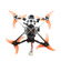 Emax Tinyhawk II Freestyle RTF: Picture 3 thumbnail