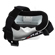 Emax Tinyhawk II Freestyle RTF: Picture 5 thumbnail