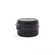 Canon Drop-In Filter Mount Adapter EF-EO...: Picture 1 thumbnail