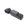 DJI Osmo Pocket 3: Picture 2 thumbnail
