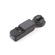 DJI Osmo Pocket 3: Picture 3 thumbnail