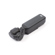 DJI Osmo Pocket 3: Picture 4 thumbnail