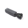 DJI Osmo Pocket 3: Picture 5 thumbnail