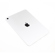 Apple IPAD 11", 2025: Picture 4 thumbnail