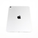 Apple IPAD 11", 2025: Picture 5 thumbnail