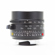 Leica 28mm f/2 Summicron-M: Picture 2 thumbnail