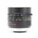 Leica 28mm f/2 Summicron-M: Picture 5 thumbnail