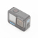 GoPro HERO10 Black: Picture 2 thumbnail