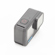 GoPro HERO10 Black: Picture 3 thumbnail