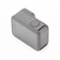 GoPro HERO10 Black: Picture 4 thumbnail