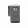 GoPro HERO10 Black: Picture 6 thumbnail