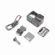 GoPro HERO11 Black: Picture 1 thumbnail