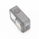 GoPro HERO11 Black: Picture 2 thumbnail