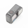 GoPro HERO11 Black: Picture 3 thumbnail