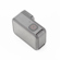 GoPro HERO11 Black: Picture 4 thumbnail