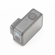 GoPro HERO11 Black: Picture 5 thumbnail